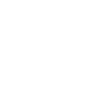 MILIS CRANN