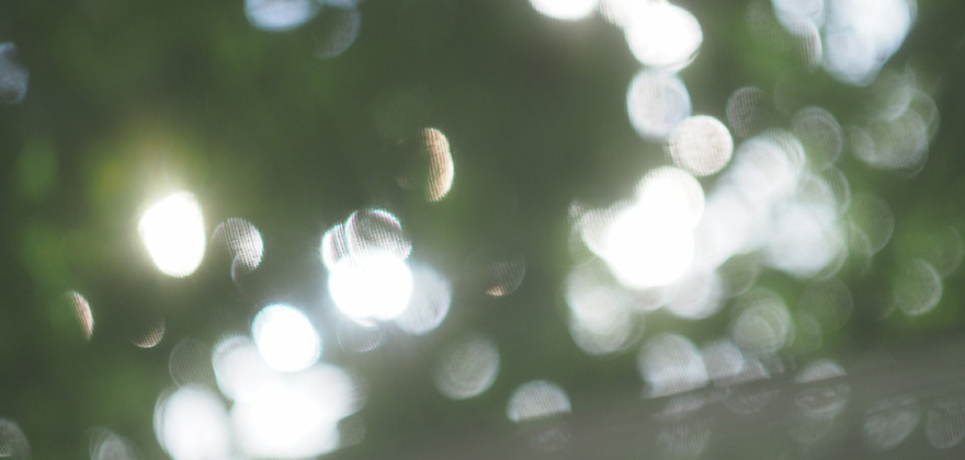 調香セッション