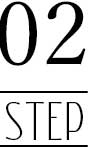 STEP02