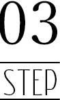 STEP03