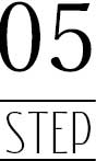 STEP05